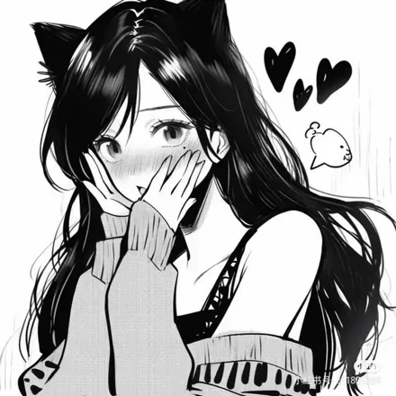 OnlyFans cuenta cutestkunoichi avatar 1