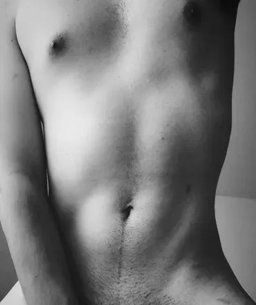 OnlyFans cuenta latindante avatar 1