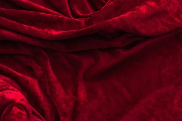 OnlyFans cuenta alemania23 header 2