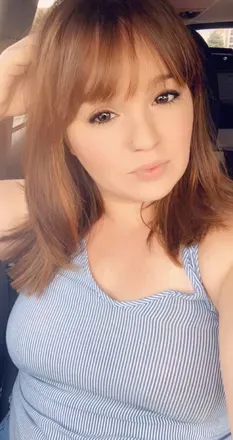 OnlyFans cuenta elizalove20 avatar 1