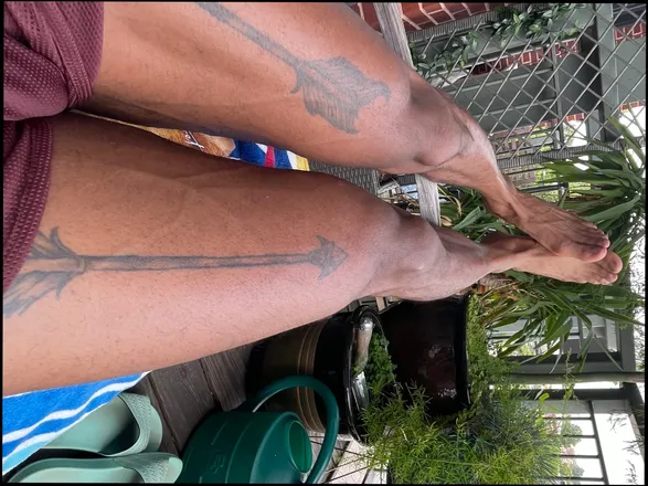 OnlyFans cuenta nastyhandsomefreak header 2