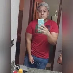 OnlyFans cuenta valentinlm429 avatar 1