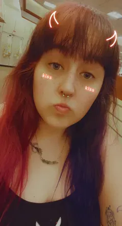 OnlyFans cuenta momomarshmallow avatar 1