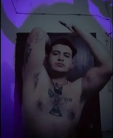 OnlyFans account  vladsu avatar 1