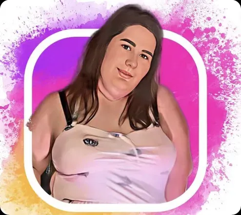 OnlyFans cuenta foxyjade2008 avatar 1