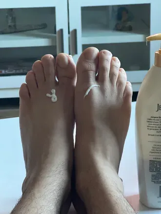 OnlyFans cuenta straightsexcii header 1