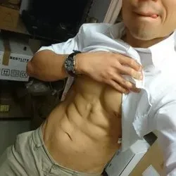 OnlyFans account  flexuschen avatar 1