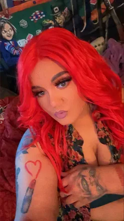 OnlyFans cuenta nayslayer87 avatar 1