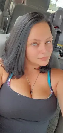 OnlyFans cuenta meggerz9010 avatar 1