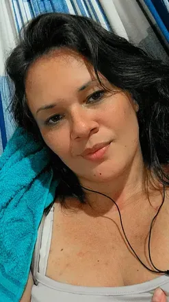 OnlyFans cuenta u161723176 avatar 1