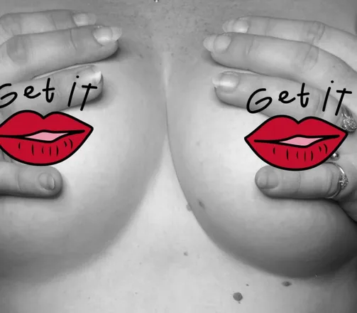 OnlyFans cuenta tinkerbellarina header 2