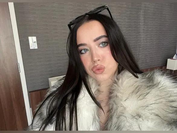 OnlyFans cuenta viktoriaxo avatar 1