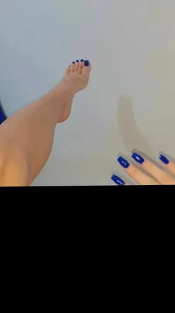 OnlyFans cuenta miss_03 header 2