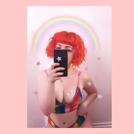 OnlyFans cuenta athronefacewanted avatar 1