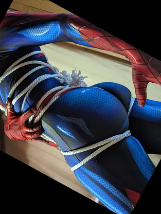 OnlyFans cuenta retroraskal header 2