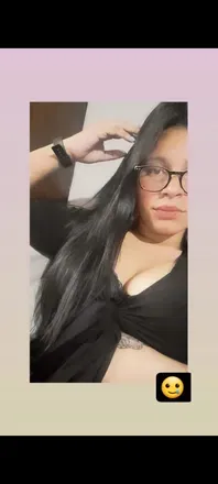 OnlyFans account  valenbebb avatar 1