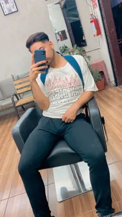 OnlyFans cuenta u124505853 avatar 1