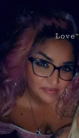 OnlyFans cuenta monik4221 avatar 1