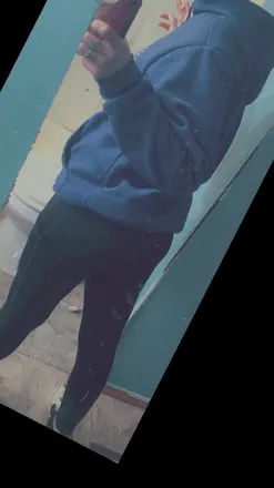 OnlyFans account  maiganthagreat header 2