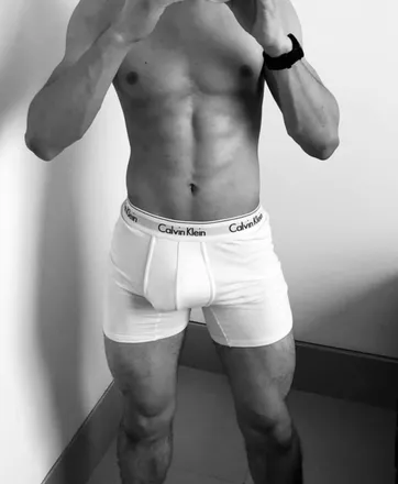 OnlyFans cuenta alessandrxr header 2