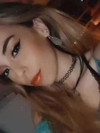 OnlyFans cuenta liliana.k avatar 1