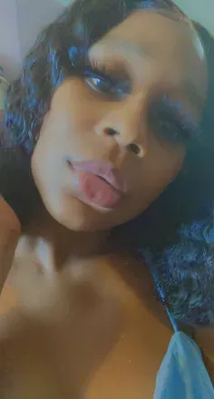 OnlyFans cuenta u83659734 avatar 1
