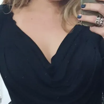 OnlyFans cuenta crystalrosefantasies avatar 1