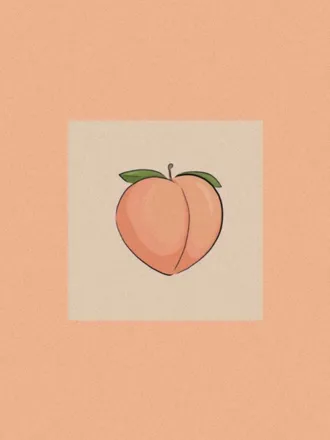 OnlyFans cuenta stoner_peach02 header 2