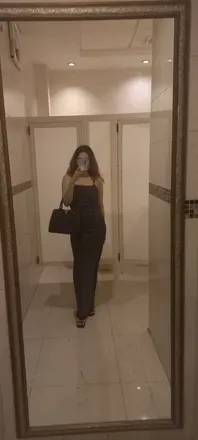 OnlyFans account  ferbsb avatar 1