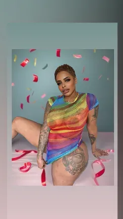 OnlyFans cuenta iceexclusive1 avatar 1