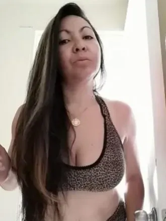 OnlyFans cuenta nathyramos avatar 1