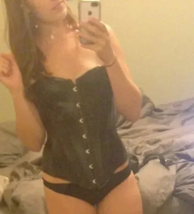 OnlyFans cuenta miss_c_pet_a avatar 1