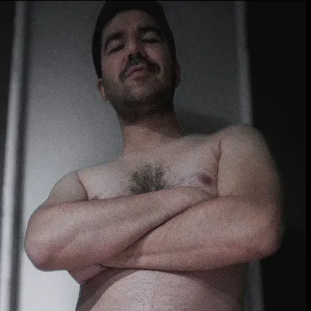 OnlyFans cuenta georgefluxxx avatar 1