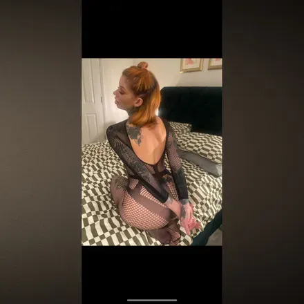 OnlyFans cuenta reallifeofgemmarosemafs header 2