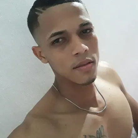 OnlyFans cuenta yangen avatar 1