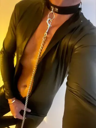 OnlyFans cuenta u417283214 avatar 1
