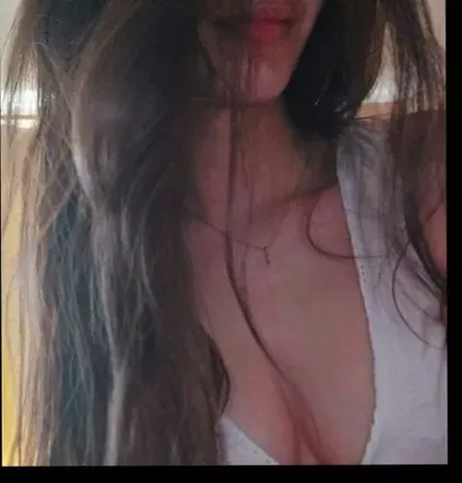 OnlyFans cuenta elly22 avatar 1