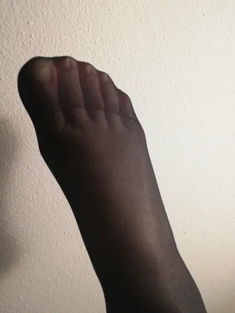 OnlyFans cuenta u189175291 header 2