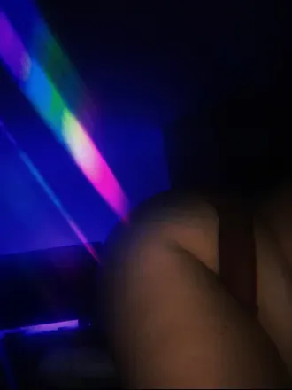 OnlyFans cuenta u27781763 header 1