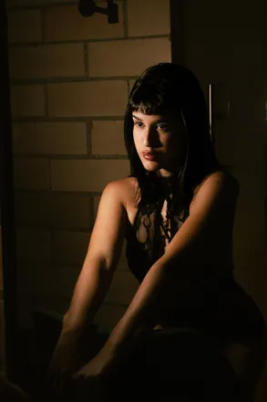 OnlyFans account  pussycatink avatar 1