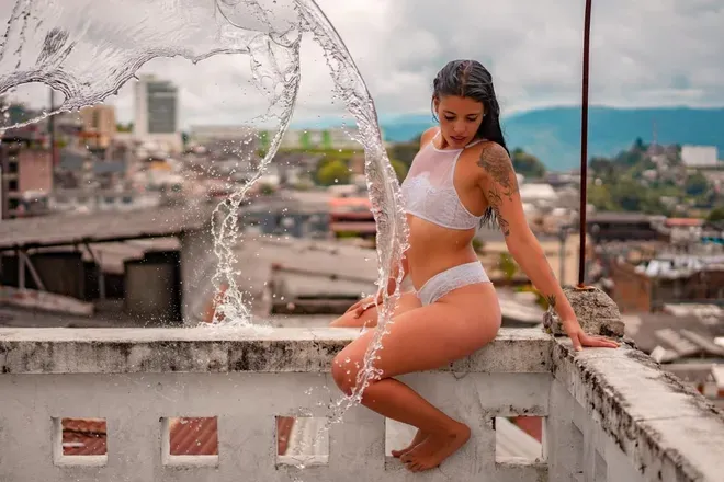 OnlyFans cuenta luiramos header 2