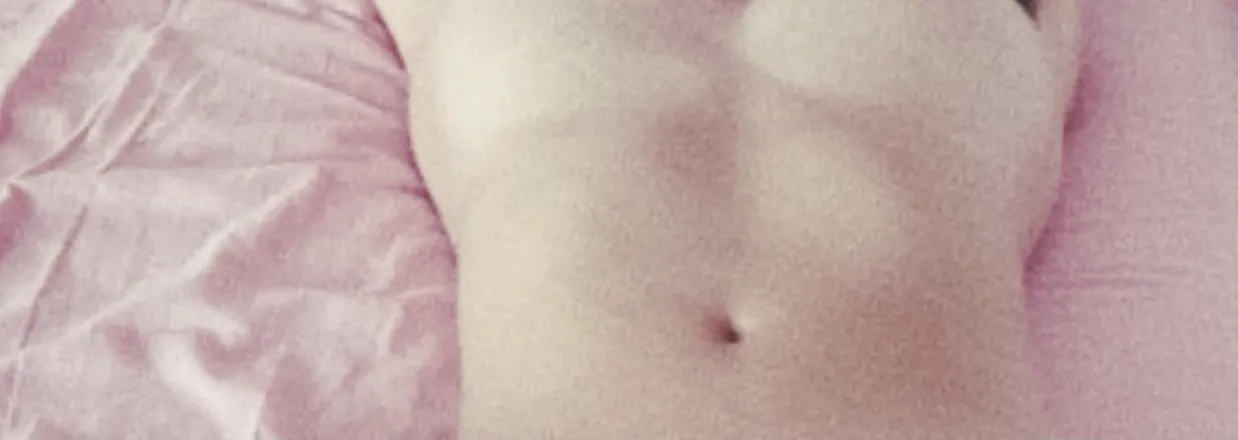 OnlyFans account  carrl8a header 2