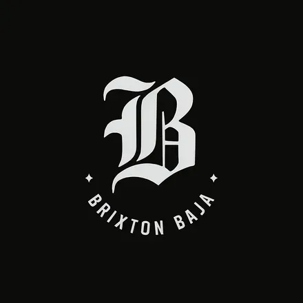 OnlyFans cuenta brixtonbaja avatar 1