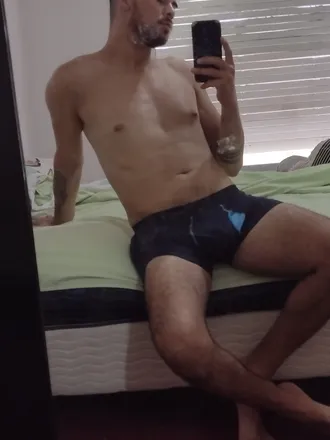 OnlyFans cuenta cacchito header 2