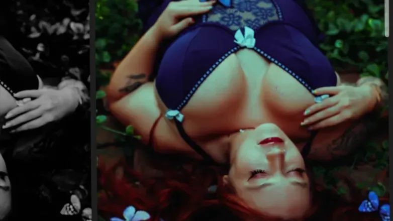 OnlyFans cuenta estellelovexxx header 2