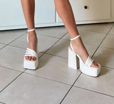 OnlyFans cuenta footfans0001 header 2