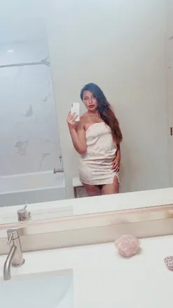 OnlyFans cuenta babe_abygail header 2