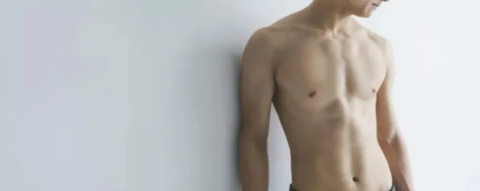 OnlyFans cuenta u20207958 header 2