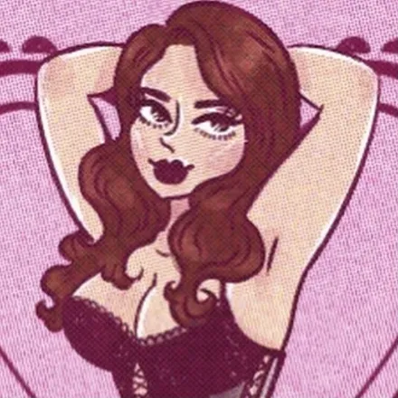 OnlyFans cuenta janesunemiku avatar 1