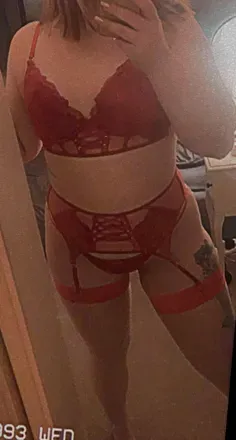 OnlyFans cuenta georgia_19x avatar 1